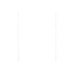 3130630625315-Exacompta - Papier listing blanc - 2000 feuilles 240 mm x 12" - bandes Caroll détachables - micr-P_400005676_2-1
