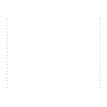 3130630664116-Exacompta - Papier listing blanc - 2000 feuilles 380 mm x 11" - bandes Caroll détachables-P_400005684_1-0