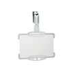4005546808314-Durable - Porte-badge ouvert avec clip-P_400005686_1-0