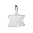 4005546808314-Durable - Porte-badge ouvert avec clip-P_400005686_2-1