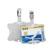 4005546808314-Durable - Porte-badge ouvert avec clip-P_400005686_3-2
