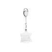 4005546999555-Durable - Porte-badge blanc - 54 x 87 mm-P_400005688_2-1