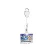 4005546999555-Durable - Porte-badge blanc - 54 x 87 mm-P_400005688_3-2