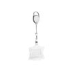 4005546999555-Durable - Porte-badge blanc - 54 x 87 mm-P_400005688_4-3