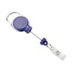 4005546999548-Durable - Porte-badge bleu foncé - 54 x 87 mm-P_400005689_1-0
