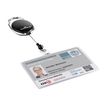 4005546998947-Durable - Porte-badge noir - 54 x 87 mm-P_400005690_3-2