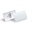 4005546803562-Durable - Lot de 5 Porte-badges transparent - 54 x 90 mm-P_400005691_1-0