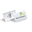 4005546803562-Durable - Lot de 5 Porte-badges transparent - 54 x 90 mm-P_400005691_2-1