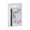 4005546803562-Durable - Lot de 5 Porte-badges transparent - 54 x 90 mm-P_400005691_3-2