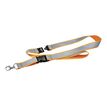4005546998107-Durable - Lacet textile pour badge - système anti-étranglement - orange-P_400005692_2-1