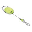 0404000056980-Durable - Enrouleur de badge jaune - 80 cm-P_400005698_1-0