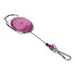 0404000057000-Durable - Enrouleur de badge violet - 80 cm-P_400005700_1-0