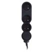 3545411895519-otio Home - Multiprise avec interrupteur 3 prises - 1,5 m-P_400005707_2-1
