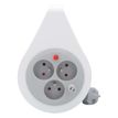 3545411924974-HO5VVF - mini enrouleur 3 x 2p + t 16a gris-P_400005713_3-2
