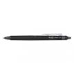 4902505604409-Pilot FriXion Point Clicker - Roller Gel effaçable - 0,5 mm - noir-P_400005716_3-0