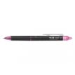 4902505604478-Pilot FriXion Point Clicker - Roller Gel effaçable - 0,5 mm - rose-P_400005721_1-0
