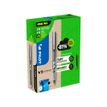 3131910556237-Pilot Hi-Tecpoint V5 - 10 Rollers noir + 10 packs de recharges-P_400005733_1-0