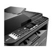 3234422710019-Brother MFC-L2710DW + cartouche TN2424 offerte - imprimante laser multifonction monochrome-P_400005759_7-4