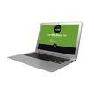 3701083021254-Apple MacBook Air 2017 - PC portable reconditionné 13.3'' - Core I5 1,8GHZ - 8 Go - 128 Go SSD-P_400005763_3-0