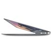 3701083021254-Apple MacBook Air 2017 - PC portable reconditionné 13.3'' - Core I5 1,8GHZ - 8 Go - 128 Go SSD-P_400005763_6-3