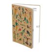 3147280194115-Agenda Merci - 1 jour par page - 12 x 17 cm - différents modèles disponibles - Hamelin-P_400005768_1-0