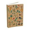 3147280194115-Agenda Merci - 1 jour par page - 12 x 17 cm - différents modèles disponibles - Hamelin-P_400005768_2-1