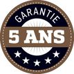 3045050425776-L'Étudiant City - Sac à dos 1 compartiment (batterie intégrée) - noir - Hamelin-P_400005770_2-1