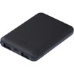 3045050425776-L'Étudiant City - Sac à dos 1 compartiment (batterie intégrée) - noir - Hamelin-P_400005770_7-6