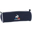 3020120234687-Trousse ronde Le Coq Sportif - 1 compartiment - Hamelin-P_400005788_1-0