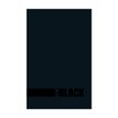 3147280194122-Agenda Basic Black - 1 jour par page - 12 x 17 cm - différents modèles disponibles - Ham-P_400005803_2-1