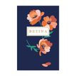 3020120112718-Agenda Betina - 1 jour par page - 12 x 17 cm - différents modèles disponibles - Hamelin-P_400005804_2-1