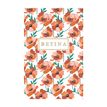 3020120112718-Agenda Betina - 1 jour par page - 12 x 17 cm - différents modèles disponibles - Hamelin-P_400005804_4-3