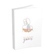 3147280129902-Agenda No Chose - 1 jour par page - 12 x 17 cm - différents modèles disponibles - Hameli-P_400005811_3-1