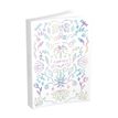 3147280129902-Agenda No Chose - 1 jour par page - 12 x 17 cm - différents modèles disponibles - Hameli-P_400005811_4-2