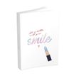 3147280129902-Agenda No Chose - 1 jour par page - 12 x 17 cm - différents modèles disponibles - Hameli-P_400005811_5-3