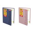 3147280213250-Agenda L'Étudiant Spécial Brevet - 1 jour par page - 15 x 20 cm - disponible dans diffé-P_400005815_5-2