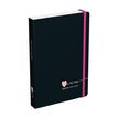 3020120009261-Agenda Moi Moi Moi - 1 jour par page - 12 x 17 cm - disponible dans différentes couleurs -P_400005817_3-2