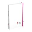 3020120009261-Agenda Moi Moi Moi - 1 jour par page - 12 x 17 cm - disponible dans différentes couleurs -P_400005817_5-4