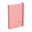 3020120009261-Agenda Moi Moi Moi - 1 jour par page - 12 x 17 cm - disponible dans différentes couleurs -P_400005817_8-7