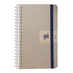 3147280072611-Agenda Oxford Nude - 1 jour par page - 12 x 18 cm - différents modèles disponibles - Ham-P_400005825_5-2