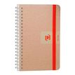 3147280072611-Agenda Oxford Nude - 1 jour par page - 12 x 18 cm - différents modèles disponibles - Ham-P_400005825_6-3