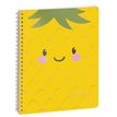 3660942072175-Cahier de textes spiralé Tutti Frutti - 17 x 22 cm - disponible dans différentes couleur-P_400005844_1-0