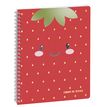 3660942072175-Cahier de textes spiralé Tutti Frutti - 17 x 22 cm - disponible dans différentes couleur-P_400005844_2-1
