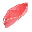 5600446638178-Trousse rectangulaire MISS LEMONADE 1 compartiment - Léopard orange - Kid'Abord-P_400005881_4-3