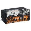 5600446639052-Trousse rectangulaire UNKEEPER Outdoor California - 1 compartiment - Kid'Abord-P_400005899_1-0