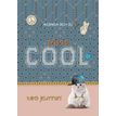 3661507215389-Agenda Teo Jasmin - 1 jour par page - 12 x 17 cm - 2 décors au choix : Mood ou Star - Kid-P_400005965_2-1