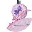 3661507222318-Sac à dos à roulettes ETTAVEE Love - 2 compartiments - rose - Kid'Abord-P_400006034_3-2