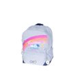3661507021362-Sac à dos KIP by Kid'Abord Rainbow 80 - 2 compartiments - gris-P_400006051_1-0