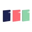 5412303376419-Agenda Veneto - 1 jour par page - 11,5 x 16,9 cm - 3 modèles disponibles - Brepols-P_400006088_1-0