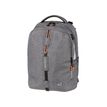 9002638214621-Walker Elite - Sac à dos gris foncé - 2 compartiments - Carpentras-P_400006113_1-0